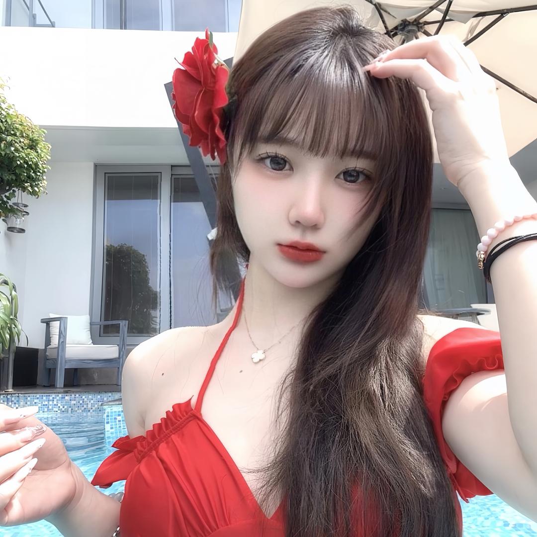 李甜酒