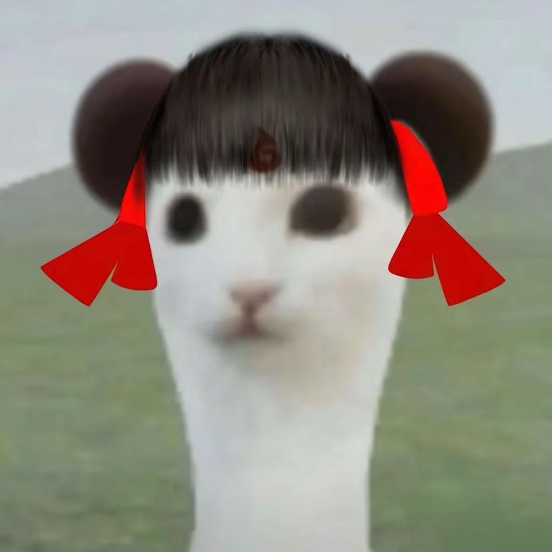 🐟香肉丝