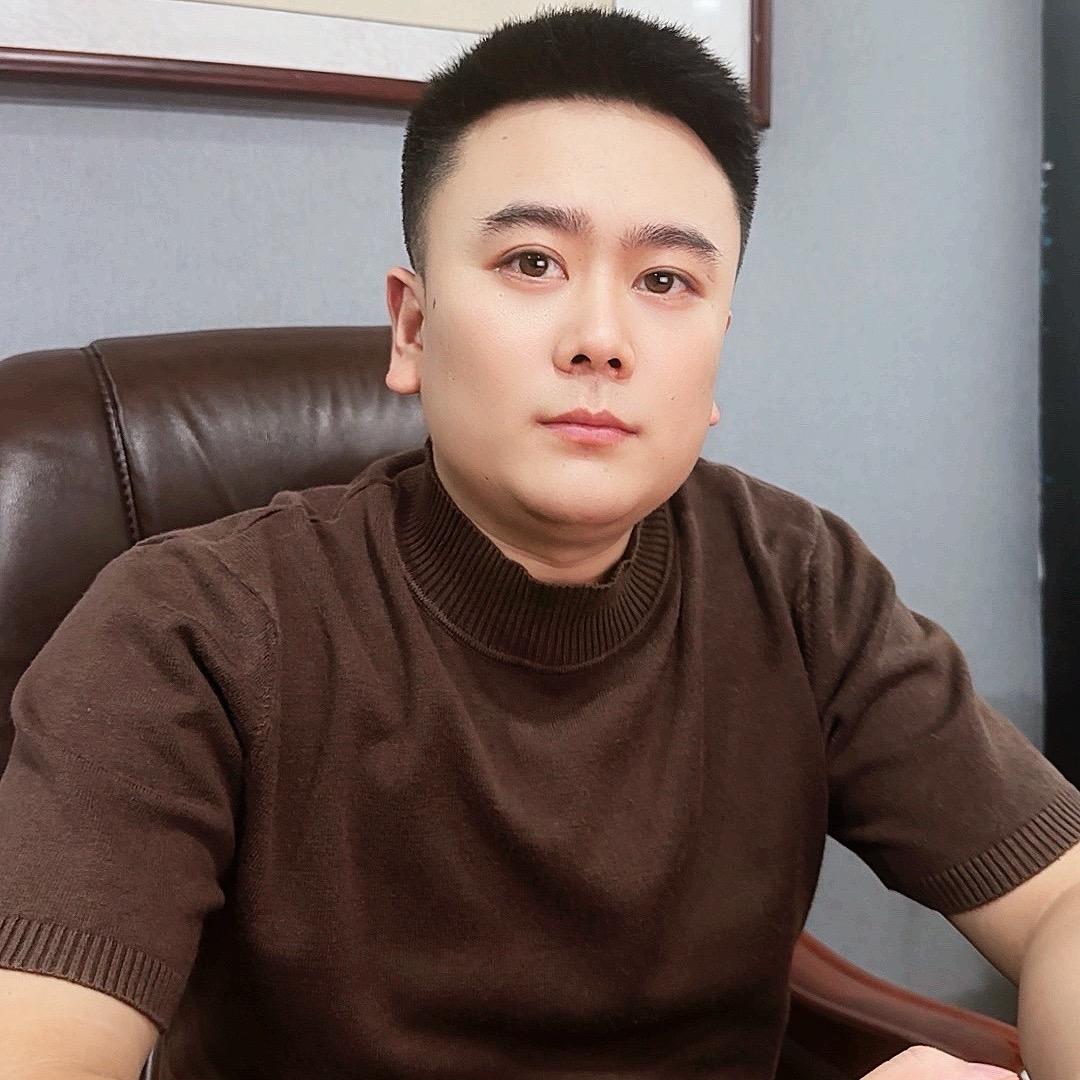 小九总🇨🇳