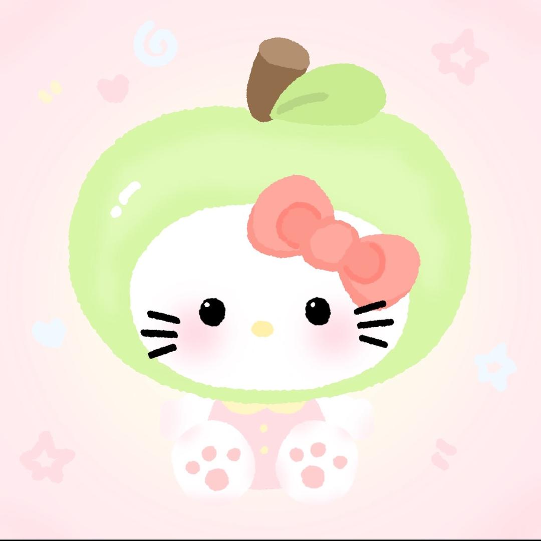 112u-