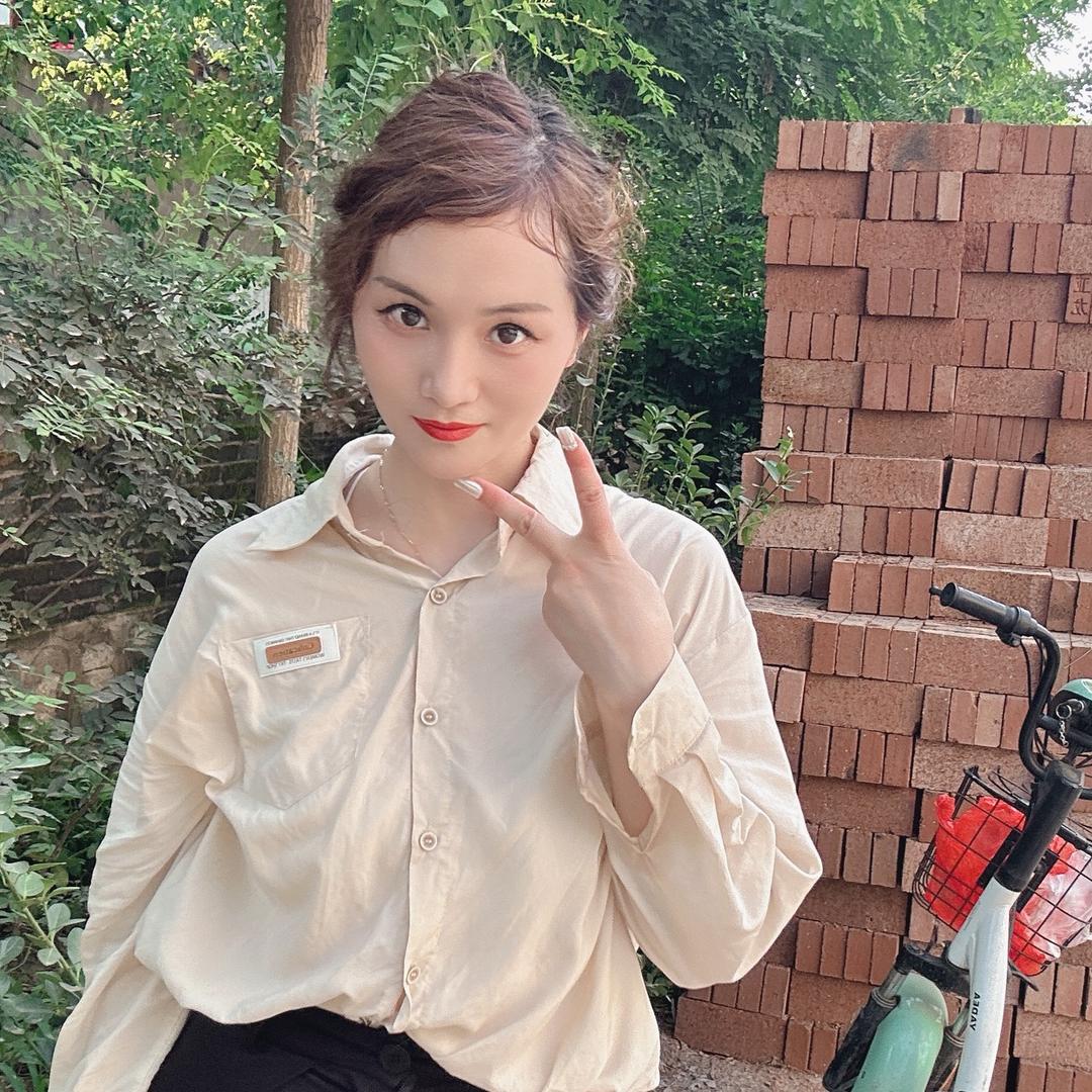 秀秀
