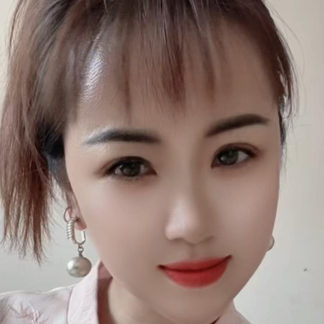 美洋洋土特产