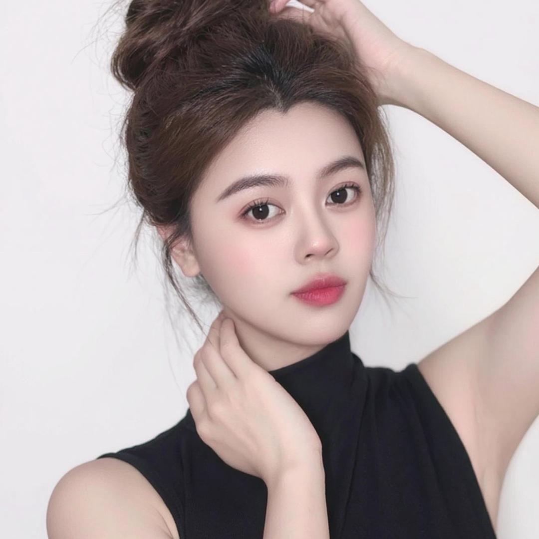 ༄ઉ『小珍朱🐽』ঞ࿐