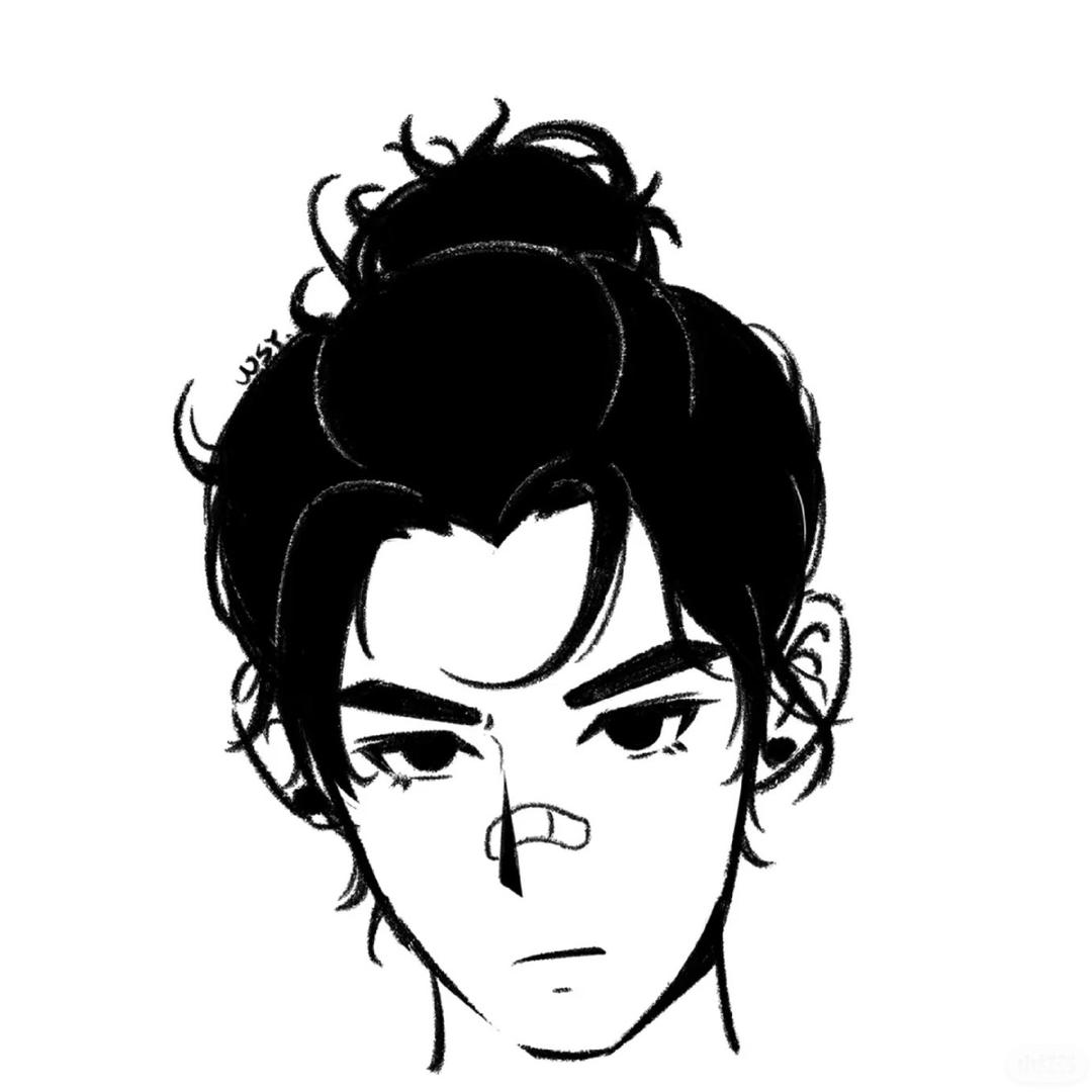 会者定离