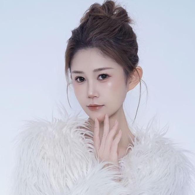 瑶儿