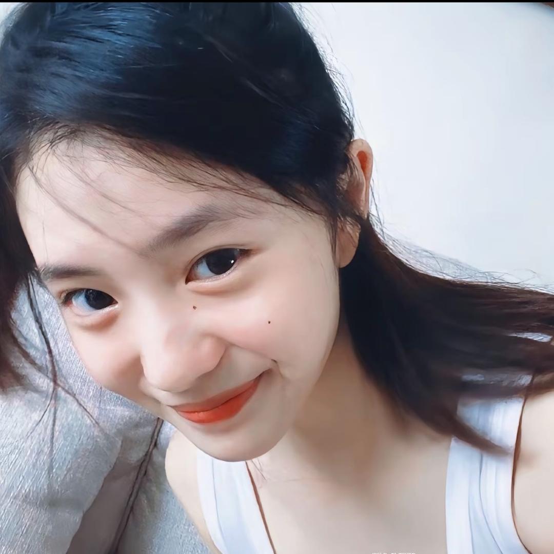 小狗摇尾巴
