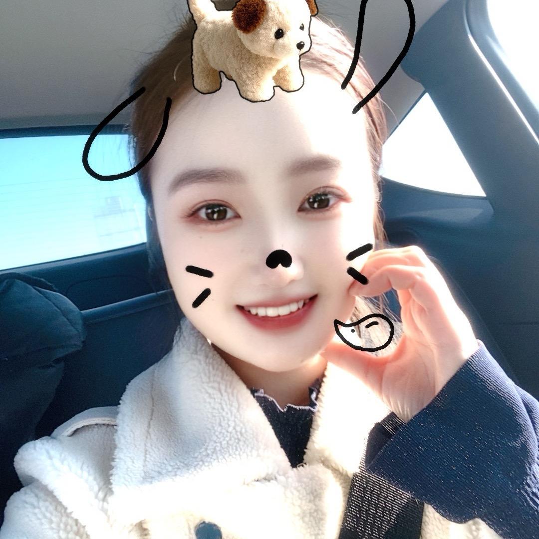 马女士