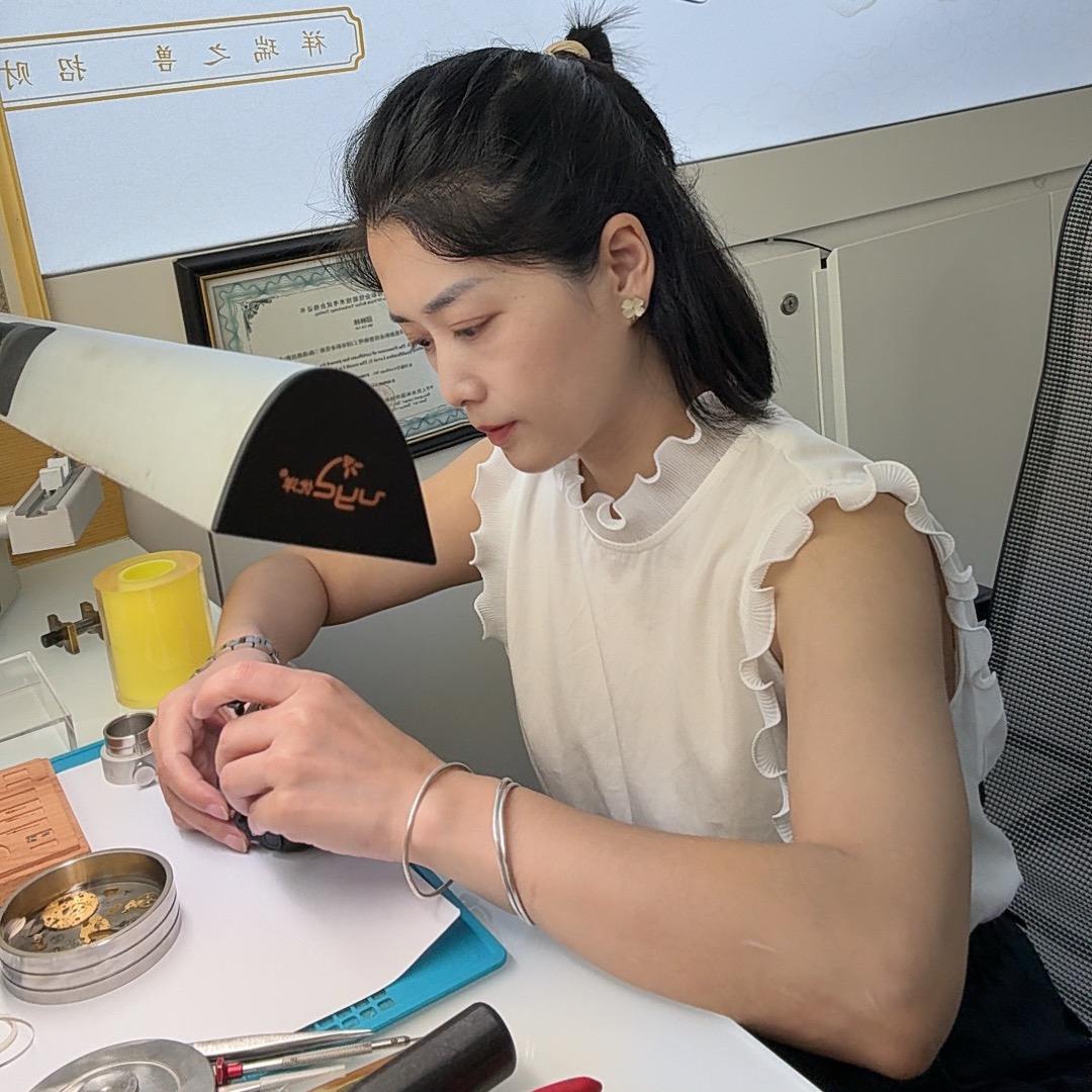 极修匠手机维修(会同县店)