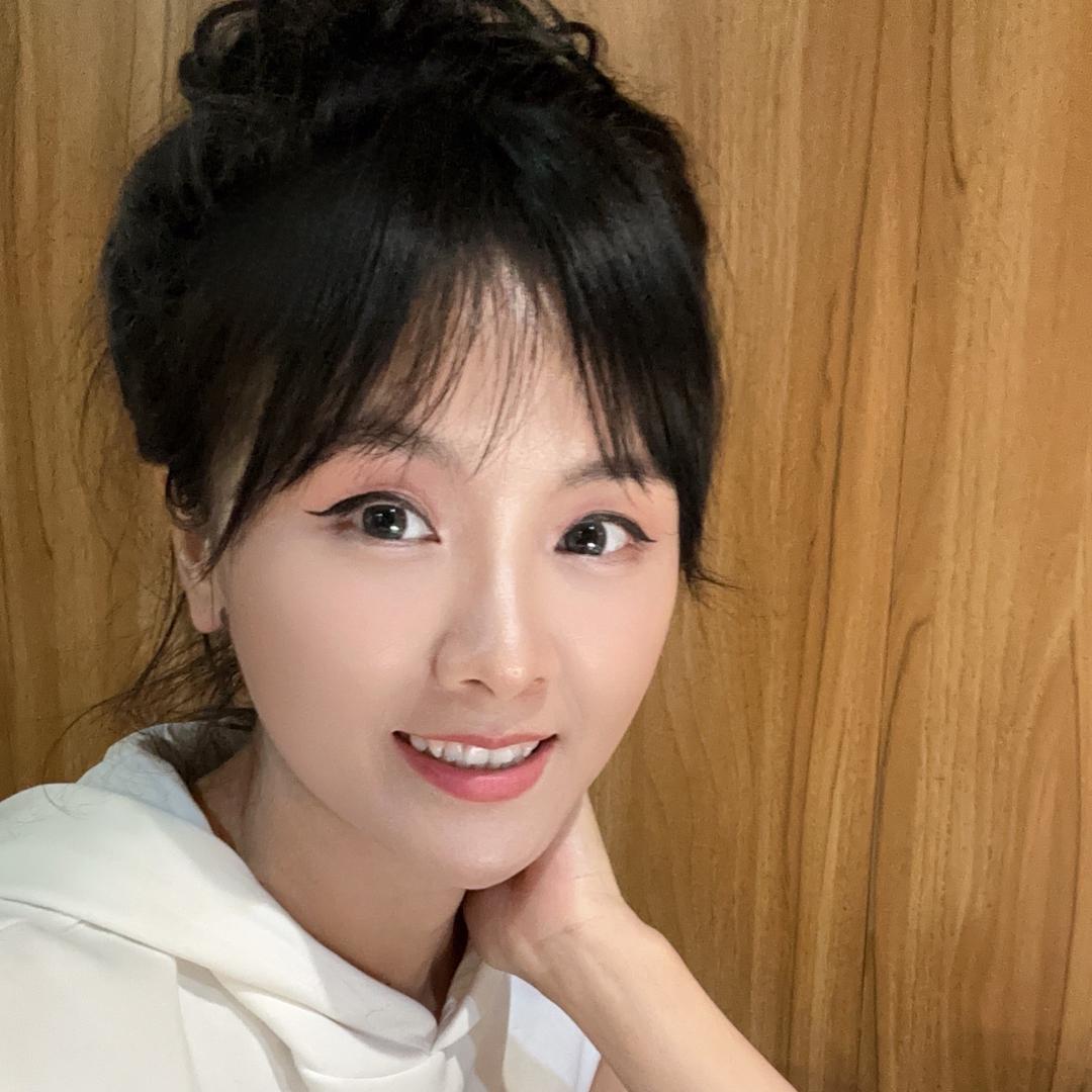 惠籽（扬扬达）