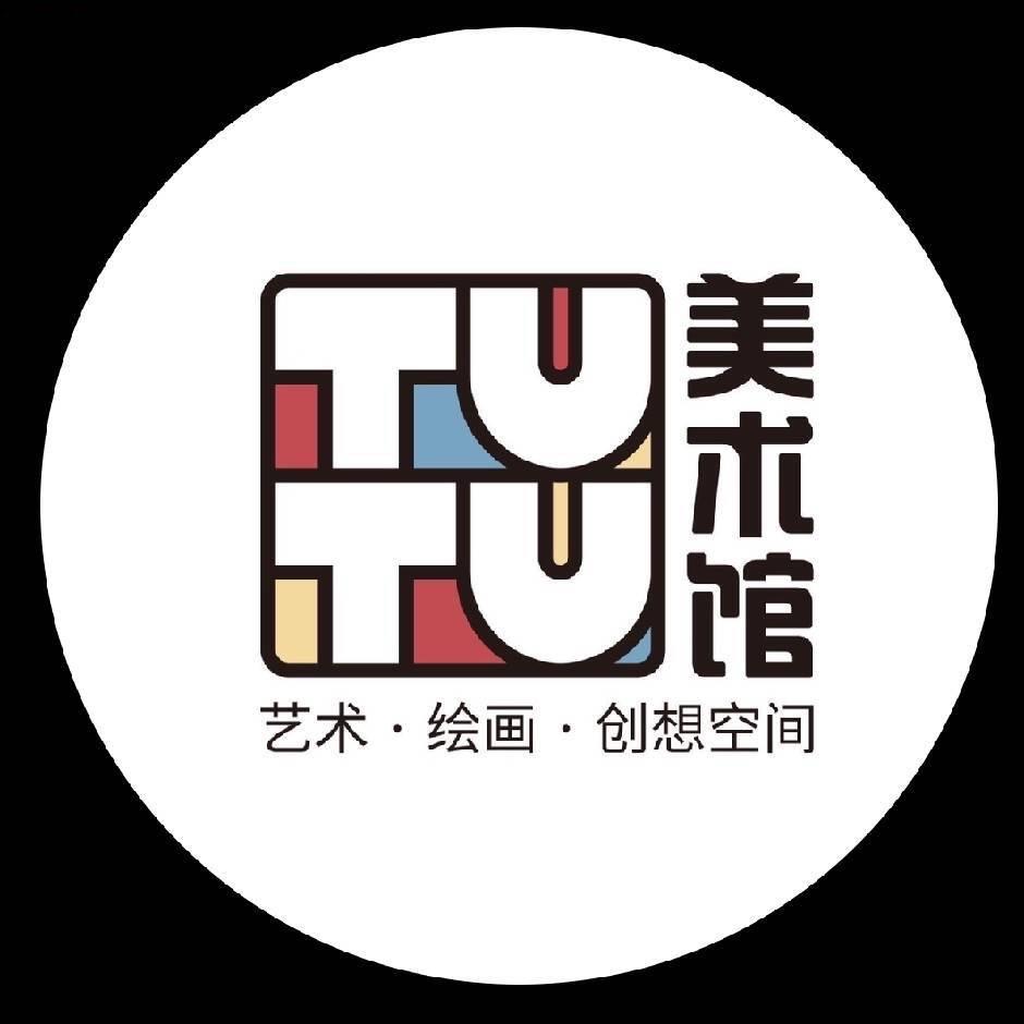 三门峡陕州区涂图艺术绘馆