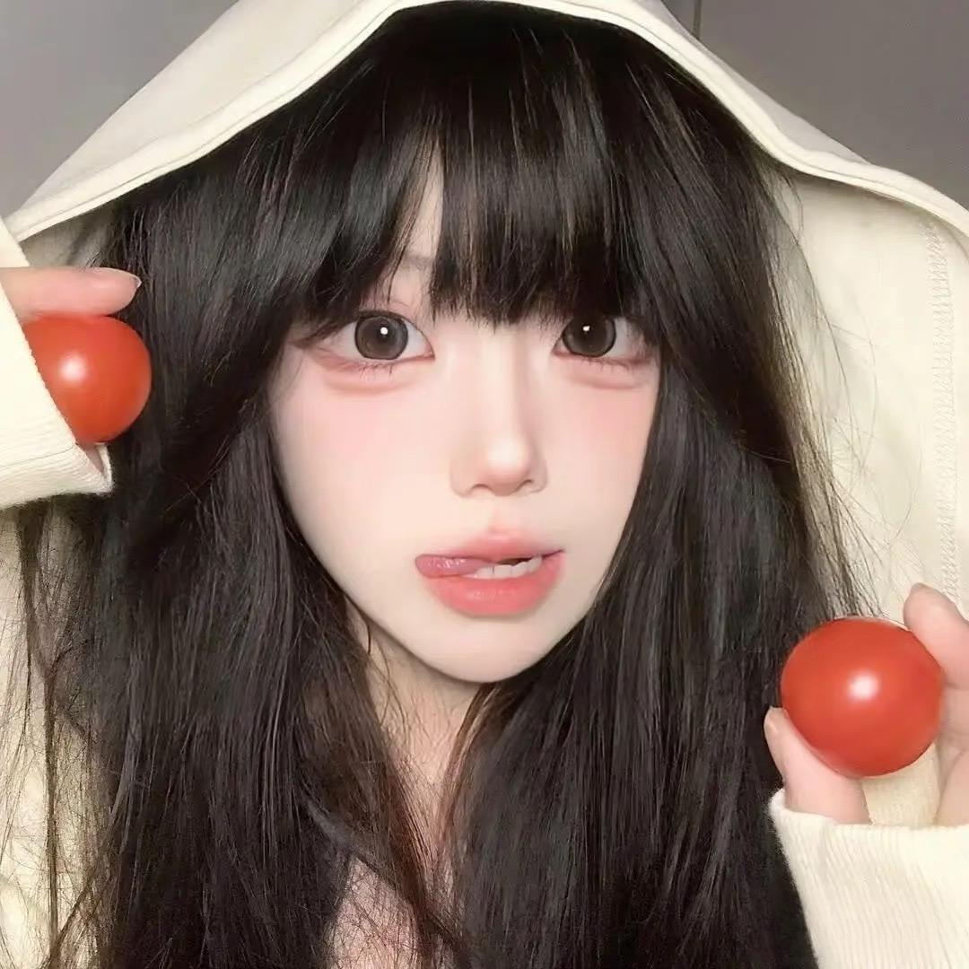 霖铛🐰