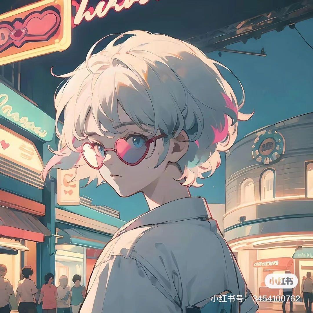 满船清梦压星河