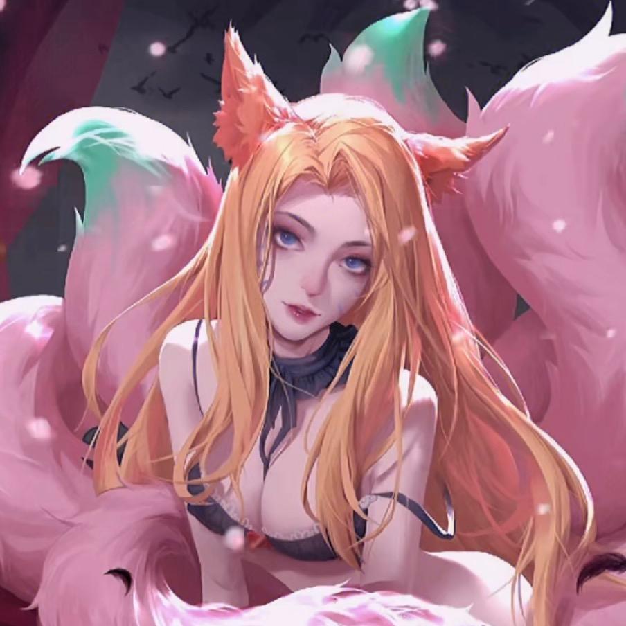 大宝小咪果粒澄🫧