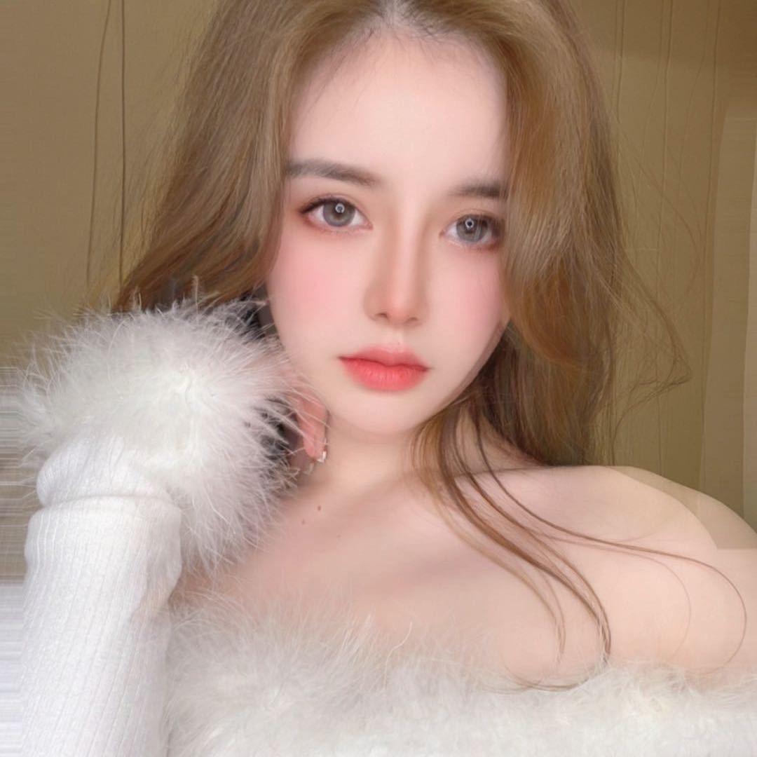 🔆热爱祖国的李小姐