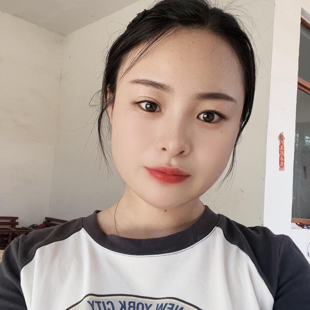 吴大师呱呱小云