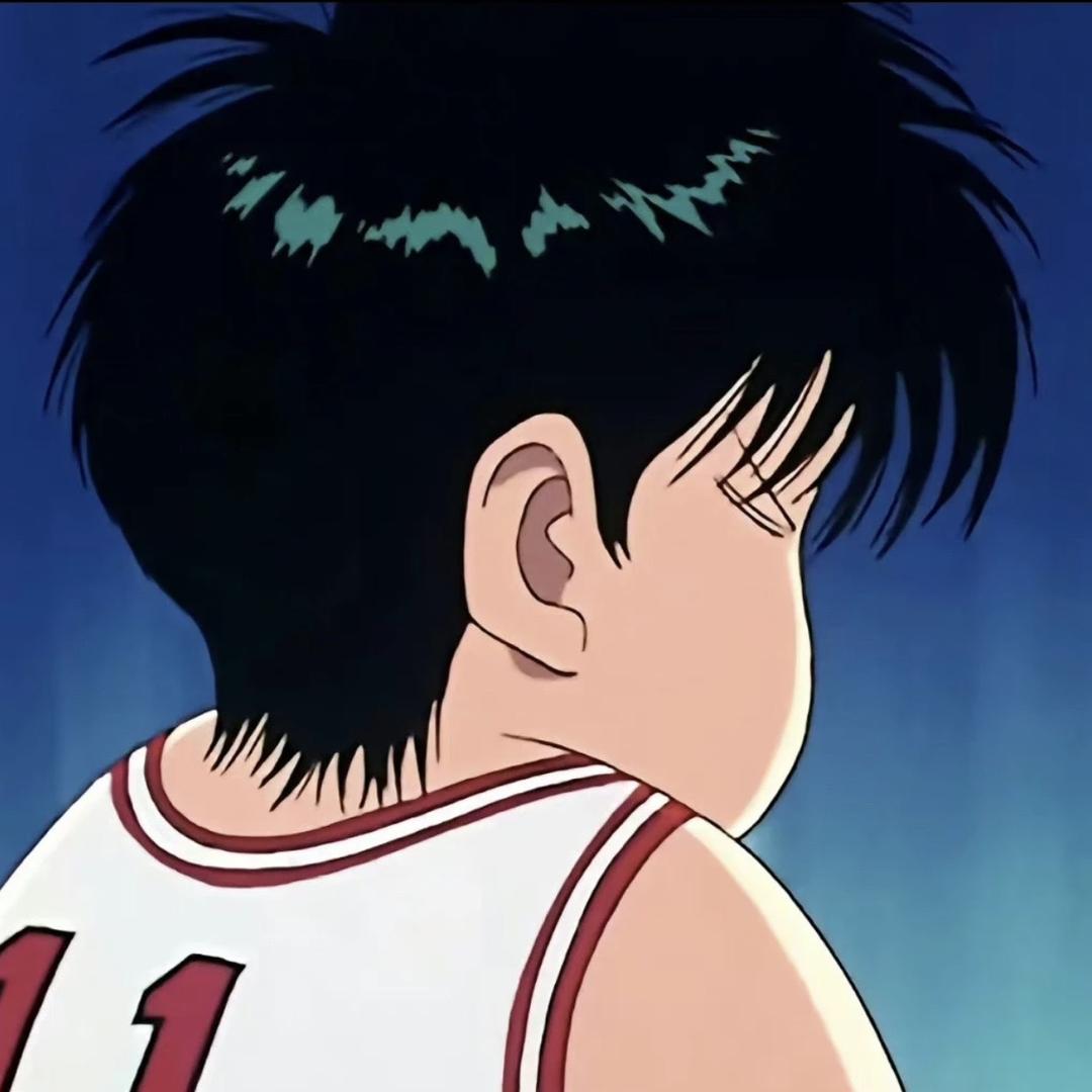 拿画笔的白羊座🎨