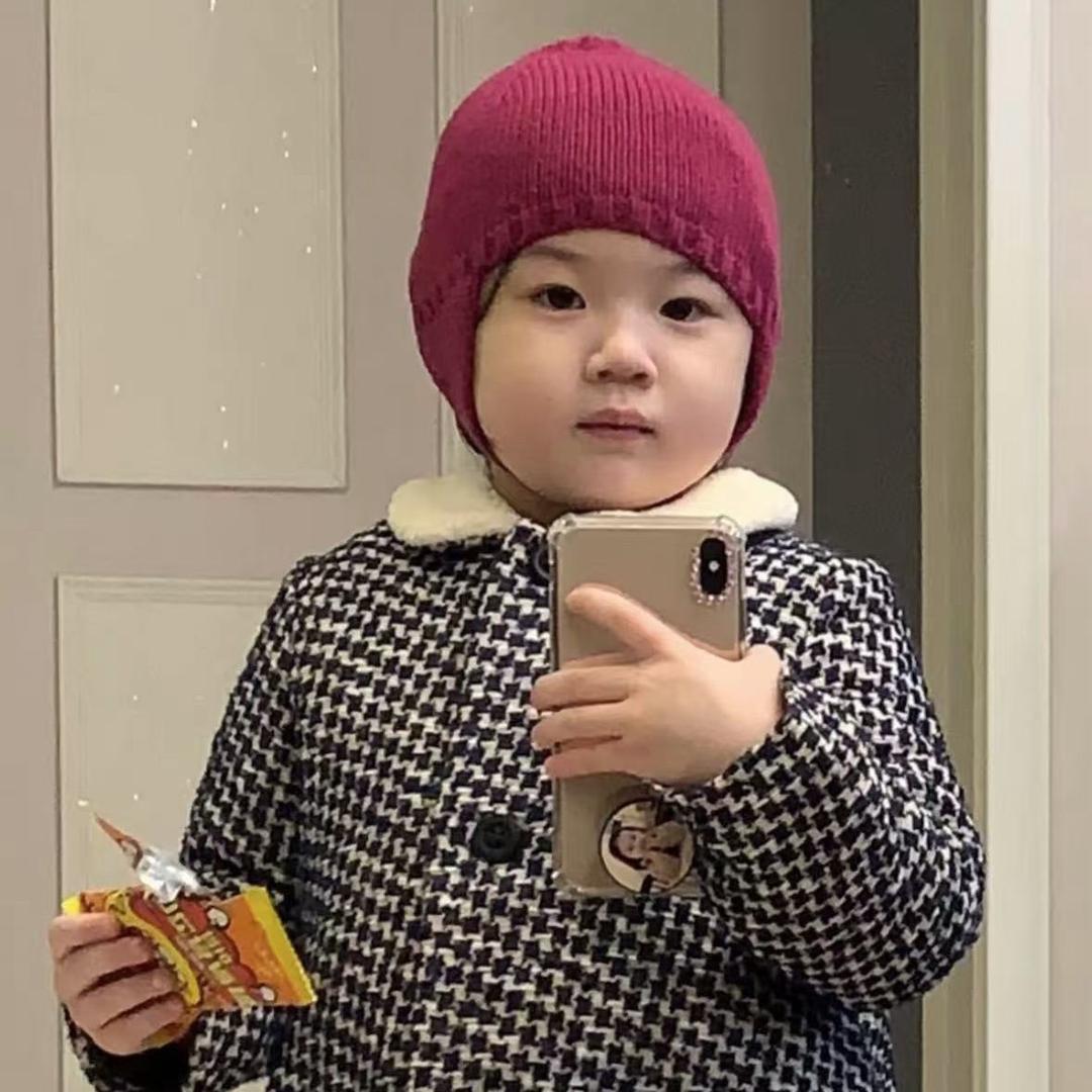 极修匠大喜🙈