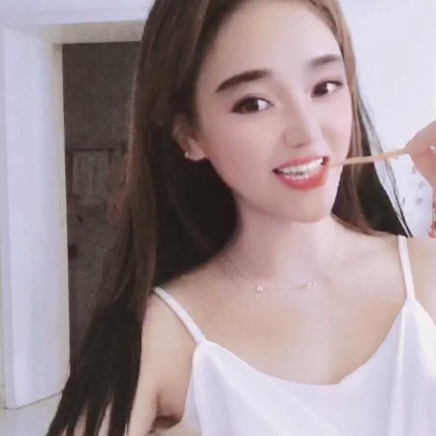 幺妹🥳