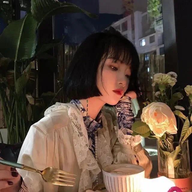 Algn爱兰歌娜美妆旗舰店