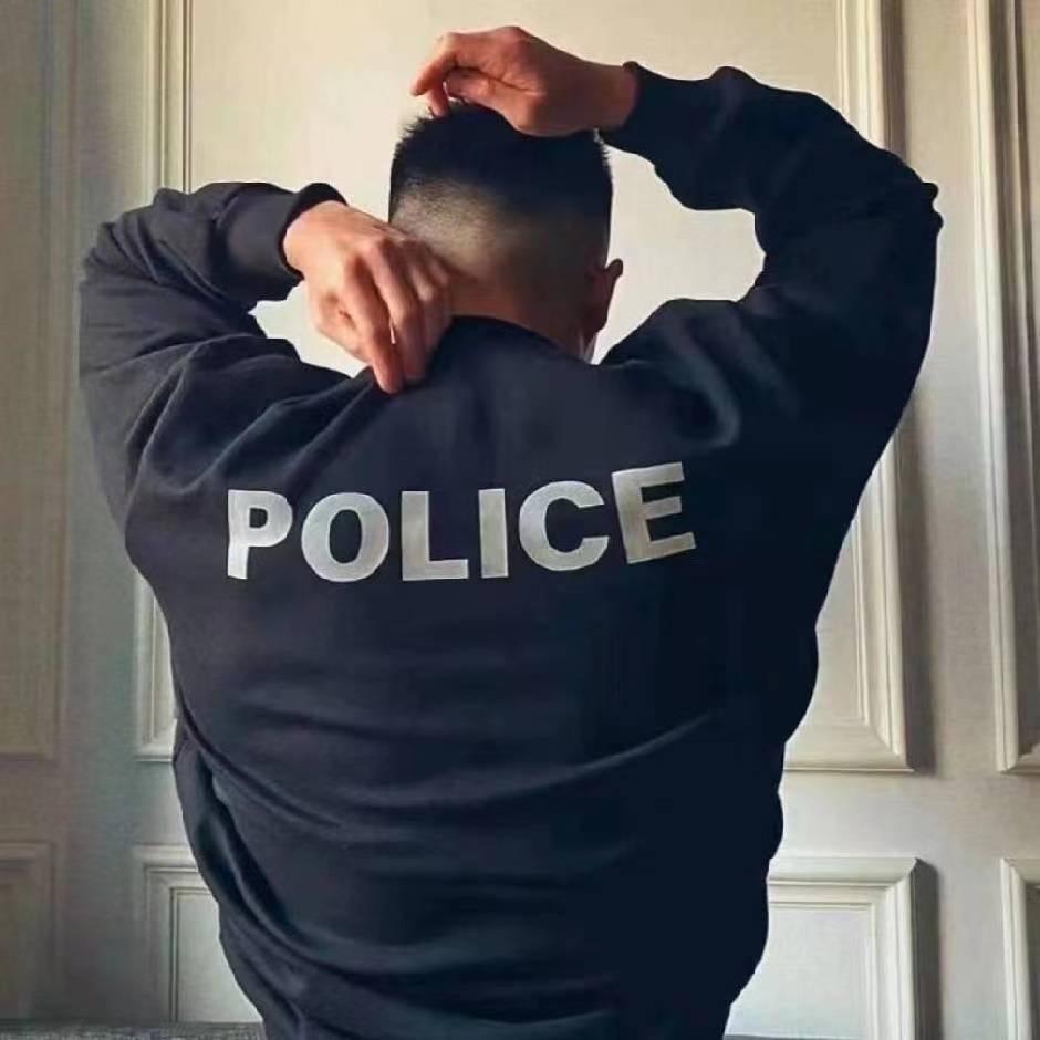 湖南小醋王🇨🇳