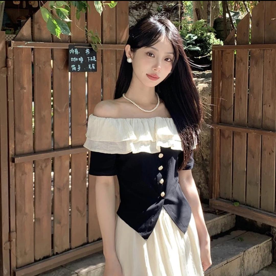 洛洛爱喝水
