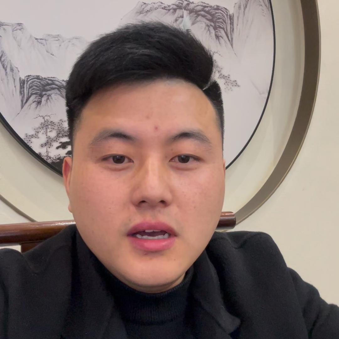 万盛周金生彭主任