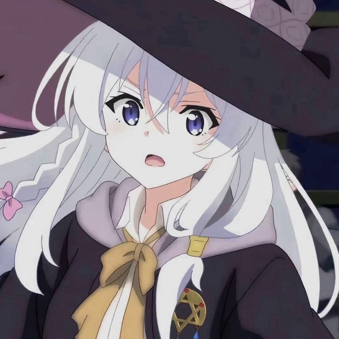 嬒嬒