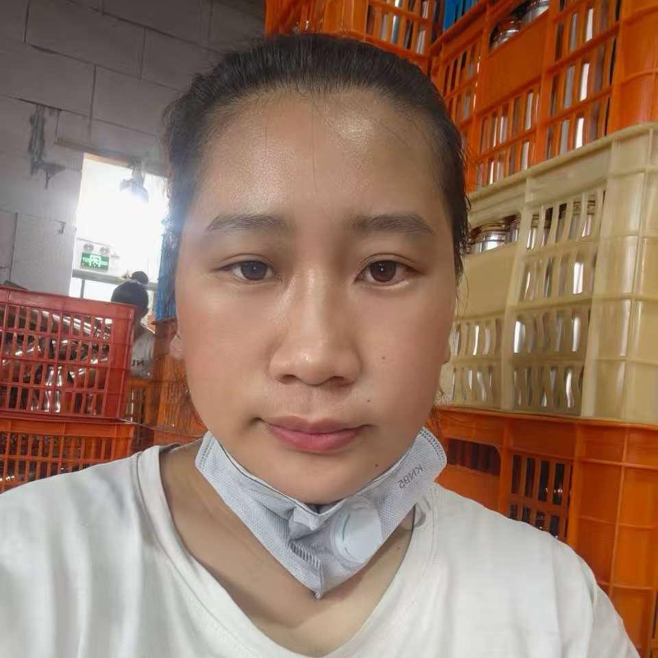 大嫂也刨光