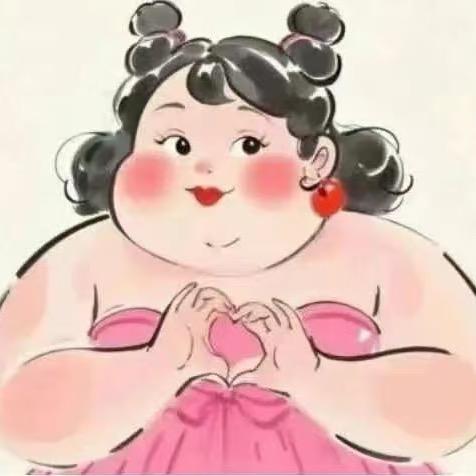 工厂妆、械美容院产品批发（不挂网）