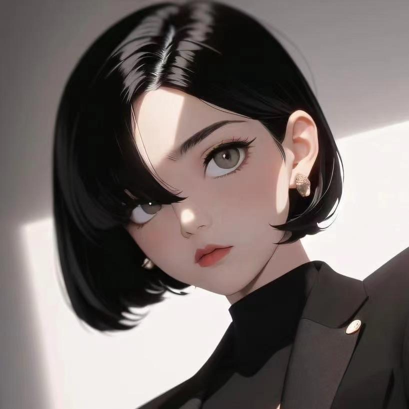 毛思妍