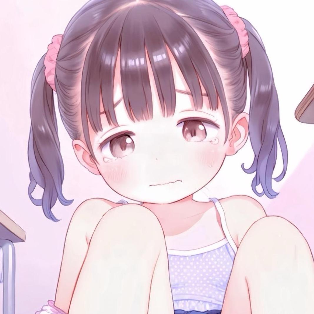 肉肉酱