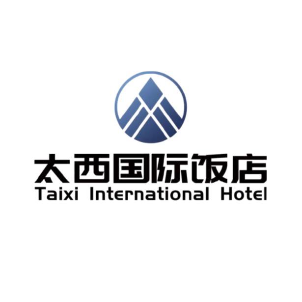 内蒙古太西国际饭店