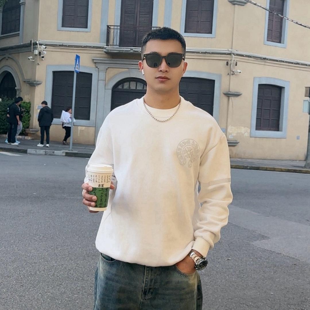 鲨鱼❗️
