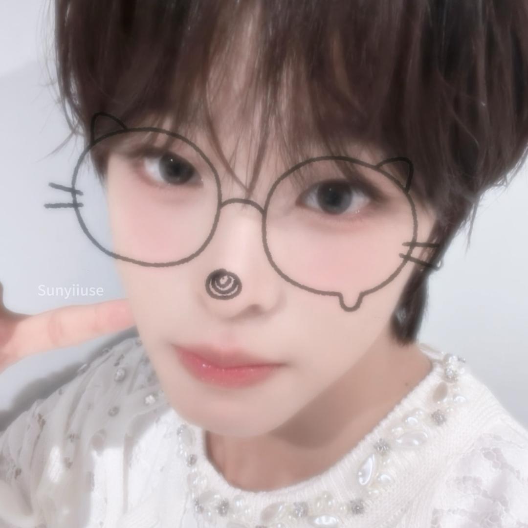 ya^sue_
