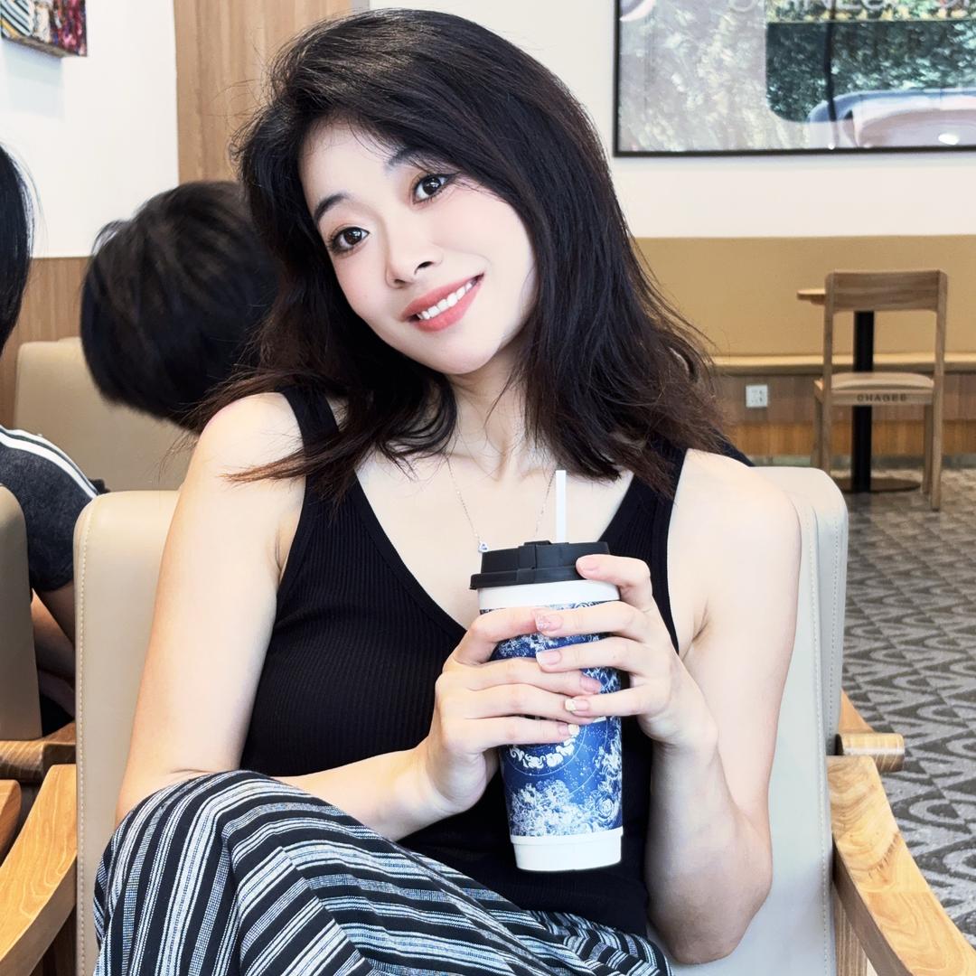 欣哥