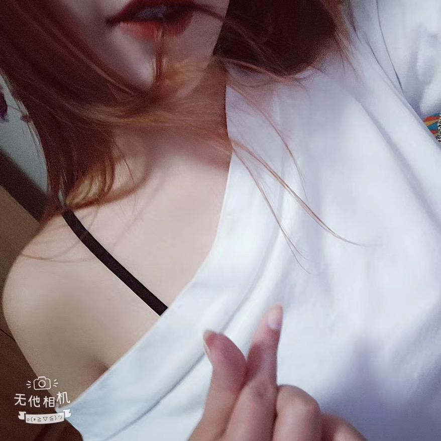 甜柚🍧૮₍◜ෆ