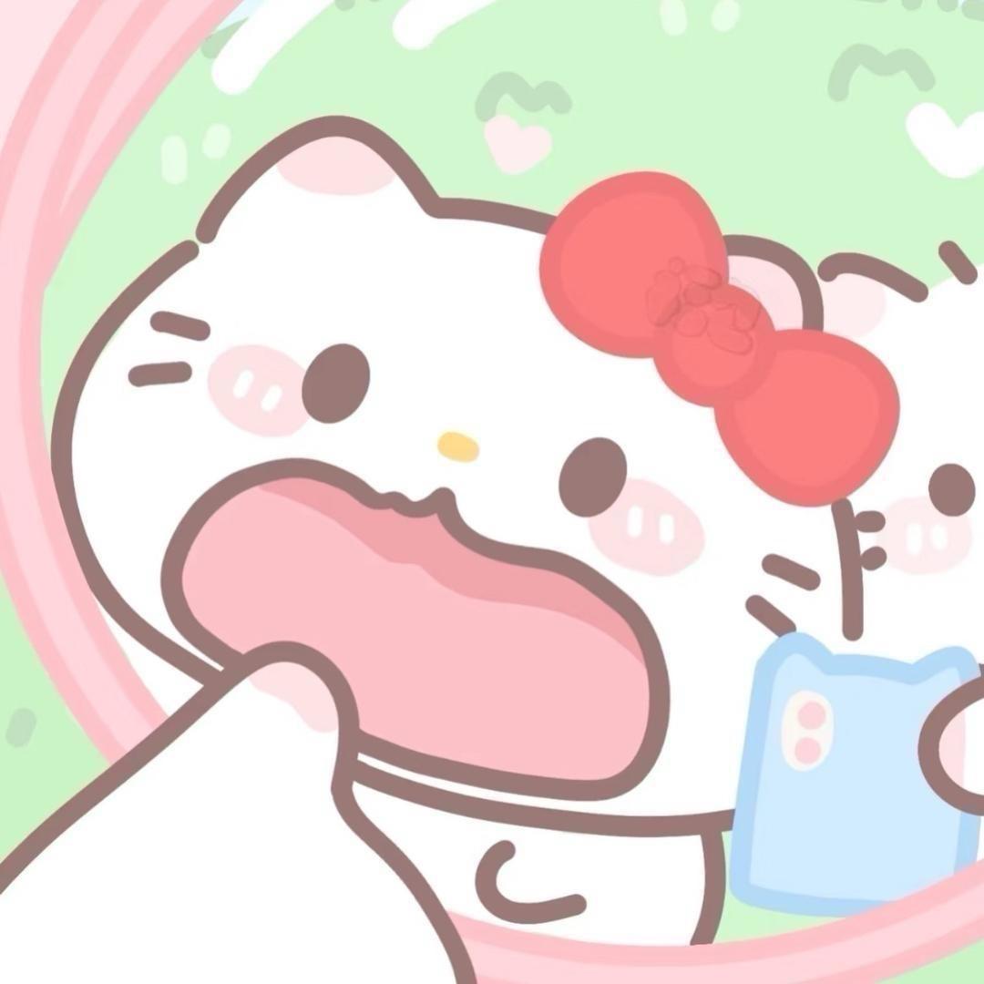 椰子灰🥥