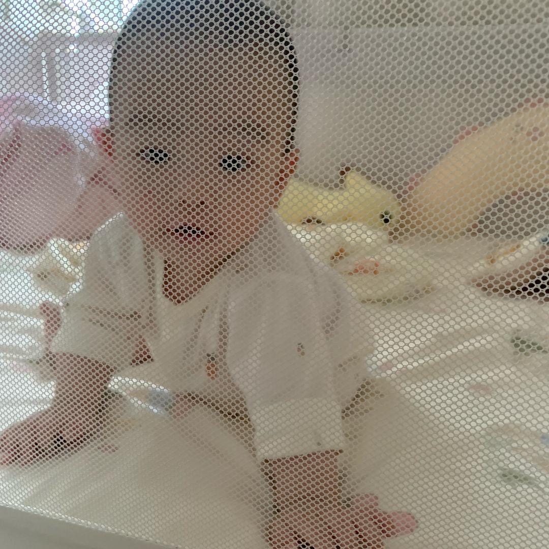 乐天派➕