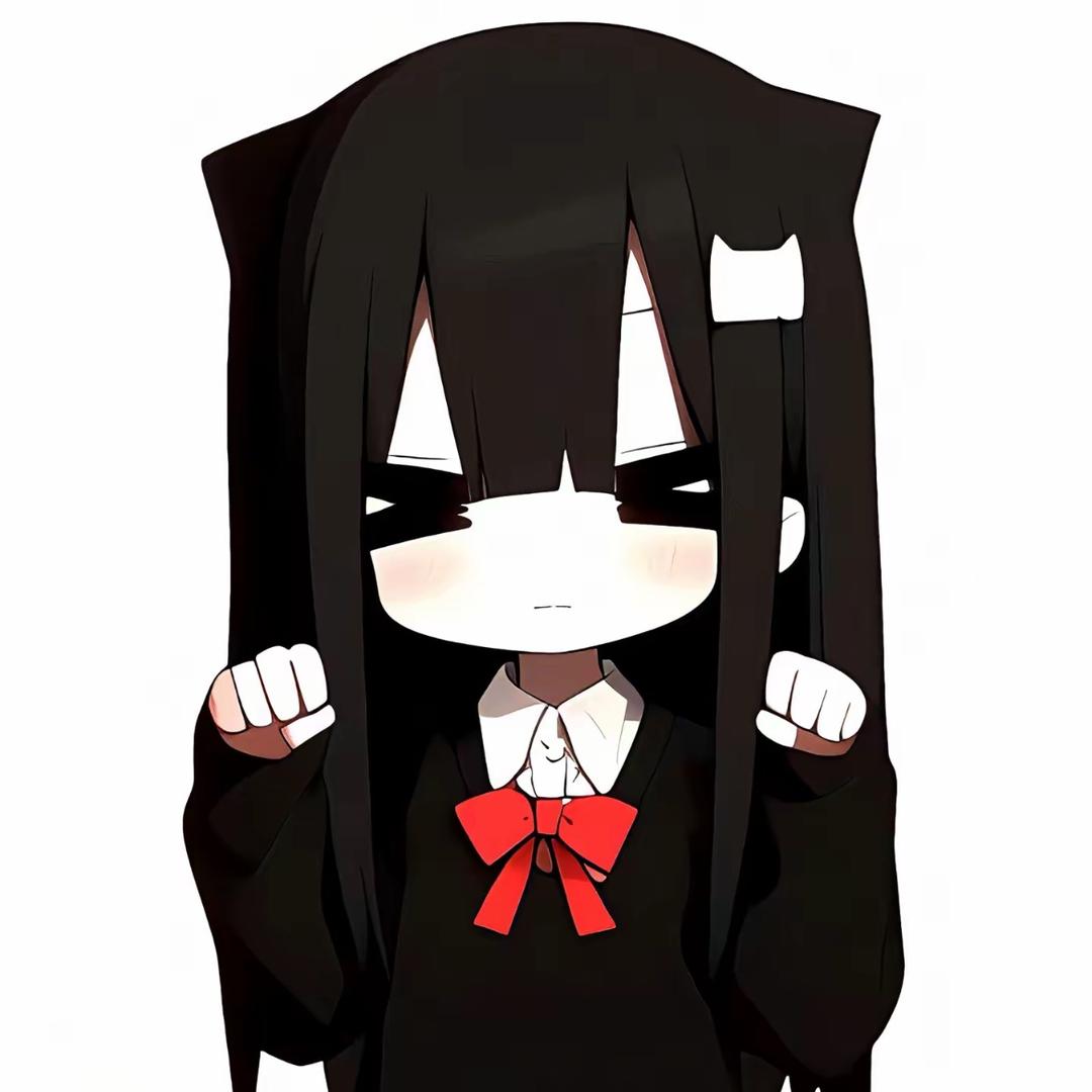 M….