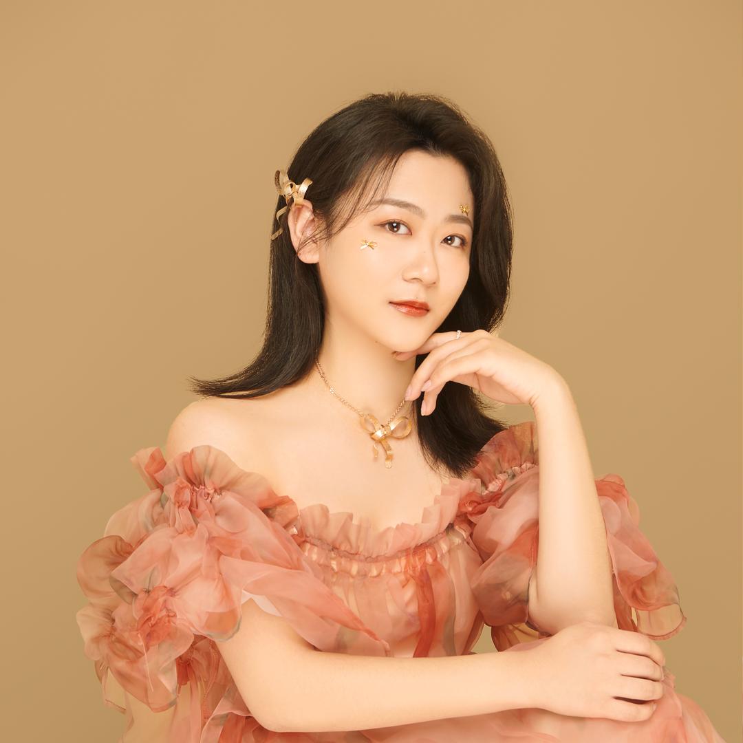 NANSHE•南奢麦麦