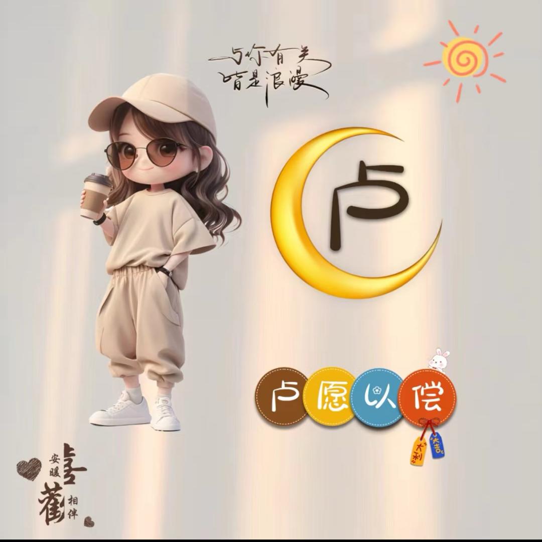 L^u^ / L•͈ᴗ•͈u