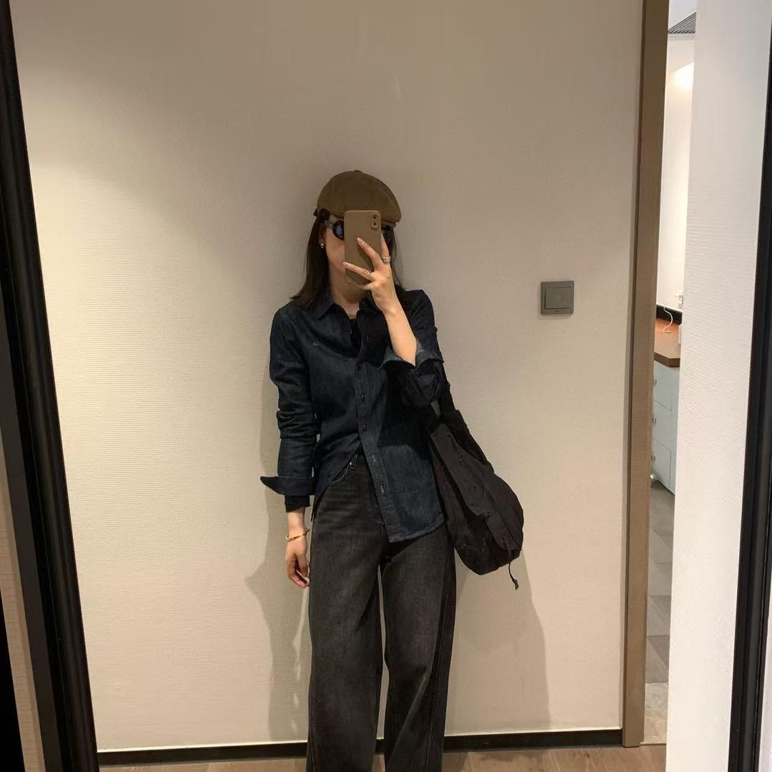 悲伤海