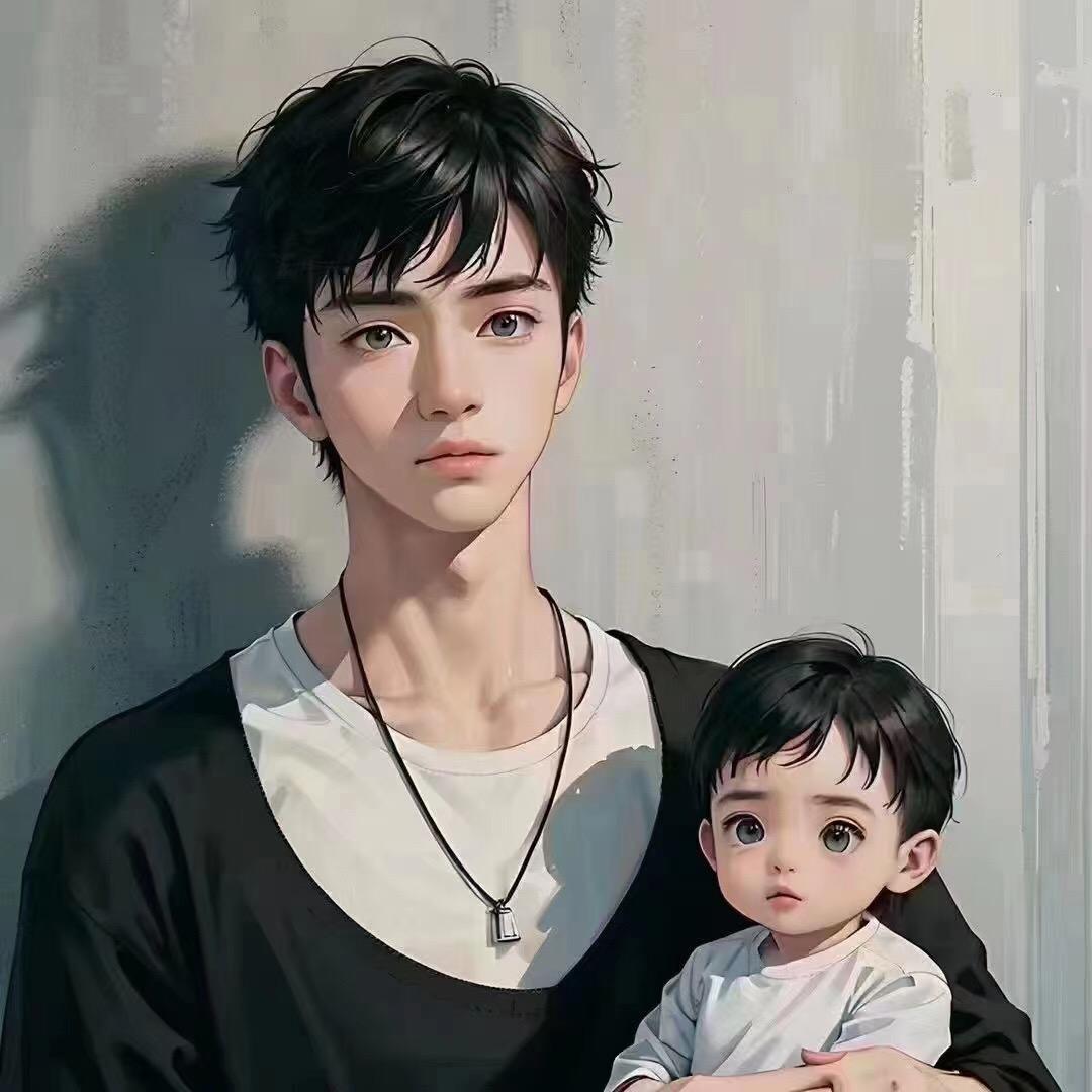 A n-woo