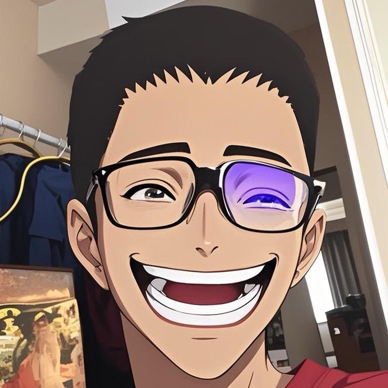 拾光隅