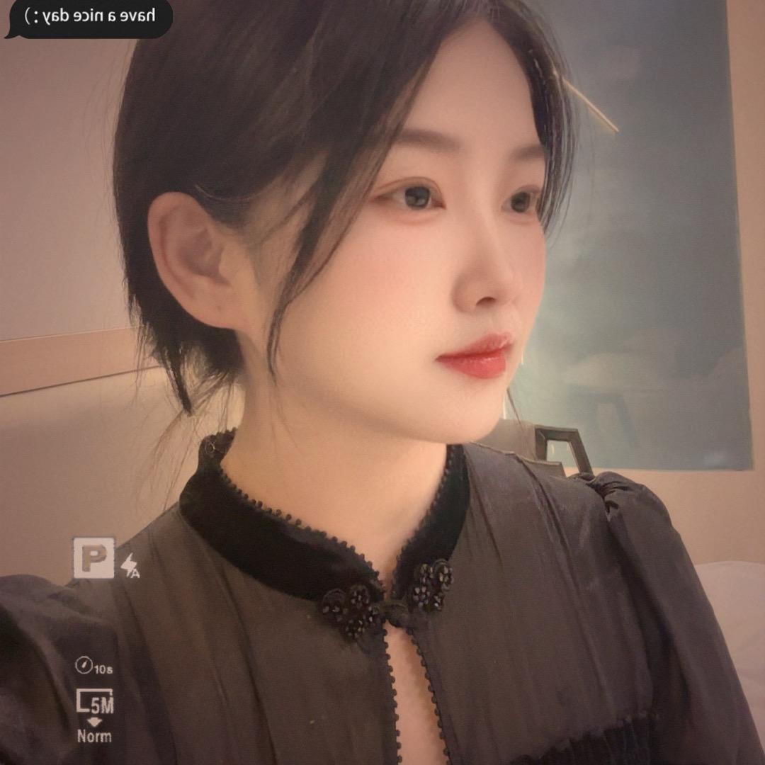 小不点@^O^