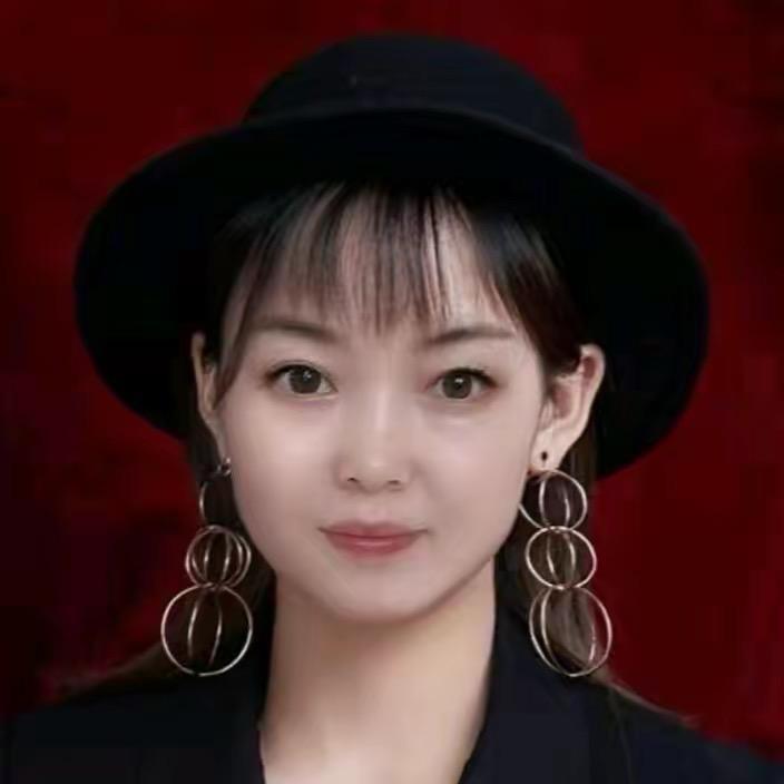 泽泽进寿来帮你