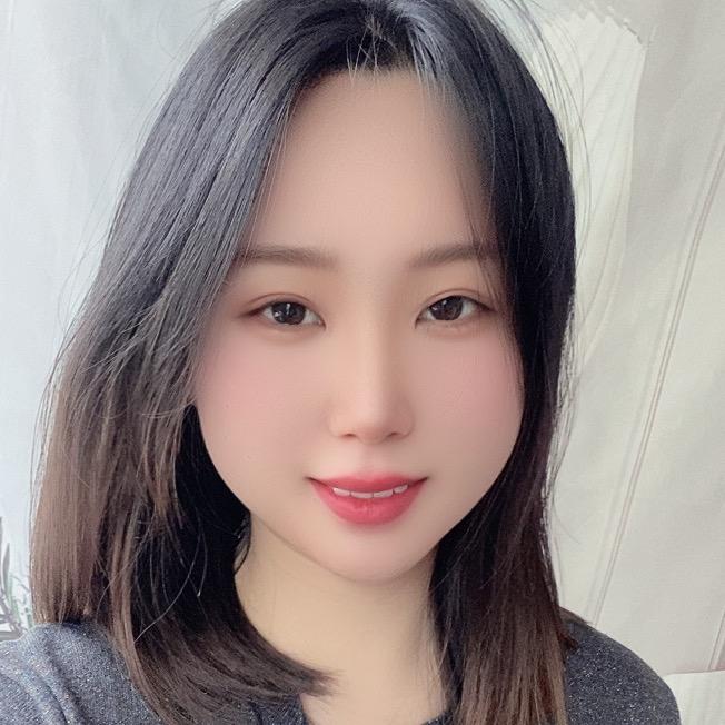 茉茉麻麻🧡