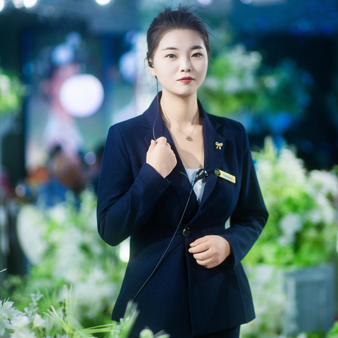 百荷盛宴乐乐娃🧡