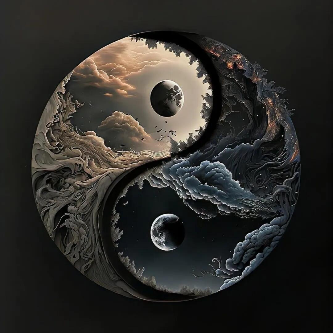 晨风
