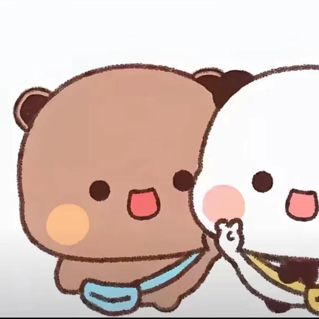 第七面